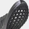adidas Ultraboost 20 cloud white/tech purple/purple tint (Damen) Vorschaubild