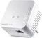 devolo Magic 1200+ WiFi Multiroom Kit / Netzwerk Kit, 2x Powerline/WLAN-Access Point und Powerline-Adapter Set, 3er-Bundle Vorschaubild