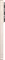 Samsung Galaxy S26 Ultra 256GB pink gold Vorschaubild