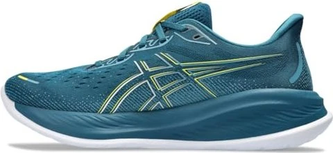 Asics Gel-Cumulus 26 (Herren)