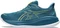 Asics Gel-Cumulus 26 (Herren) Vorschaubild