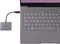 Samsung EE-P3200 Multiport-Adapter, USB-C 3.0 [Stecker] Vorschaubild