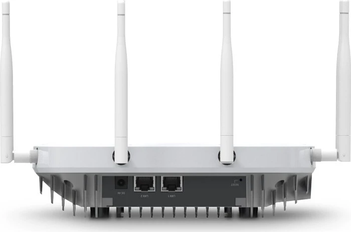EnGenius EWS371AP