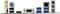 Biostar Racing Z490T-Silver (Intel 1200) Vorschaubild