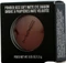 MAC Powder Kiss Vorschaubild