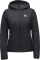 Black Diamond First Light Stretch Hoody Funktionsjacke schwarz (Damen) Vorschaubild