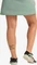 Jack Wolfskin Ridge green zinnia (Damen) Vorschaubild