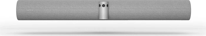 Jabra PanaCast 50 grau, Videobar, EU