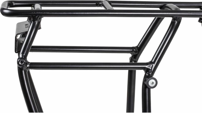 Ortlieb Rack3 Gepäckträger