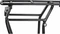 Ortlieb Rack3 Gepäckträger Vorschaubild