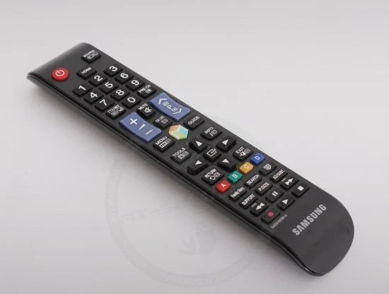 Samsung UE40ES6570