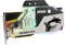 MSI GeForce RTX 2080 SUPER Sea Hawk EK X, 8GB GDDR6, HDMI, USB-C, 3x DP Vorschaubild