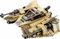 LEGO Star Wars Episoden I-VI - Sandspeeder Vorschaubild