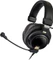 Audio-Technica ATH-PG1 Vorschaubild