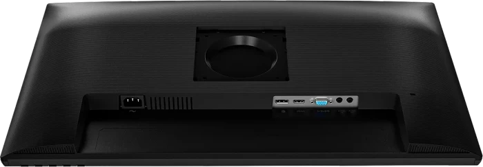 Philips 3000 Series 27B2N3200A, 27"