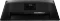 Philips 3000 Series 27B2N3200A, 27" Vorschaubild