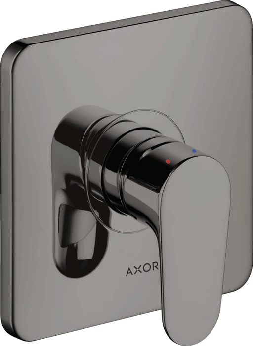 Hansgrohe AXOR Citterio M Einhebel-Brausemischer Unterputz