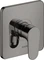 Hansgrohe AXOR Citterio M Einhebel-Brausemischer Unterputz Vorschaubild