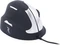 R-Go HE Break Mouse Vertikale Maus mittel, Linkshänder, USB Vorschaubild