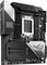 ASUS ROG Zenith II Extreme Alpha (AMD sTRX4) Vorschaubild