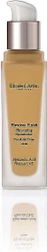 Elizabeth Arden Flawless Finish Skincaring Foundation 450N, 30ml