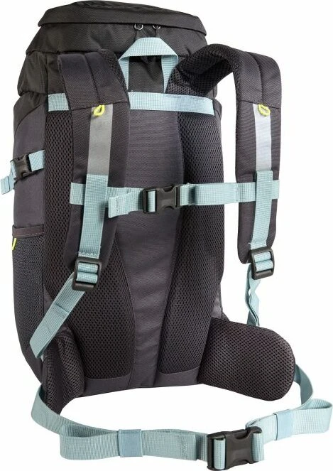 Tatonka Mani 20 titan grey (Junior)