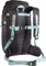 Tatonka Mani 20 titan grey (Junior) Vorschaubild