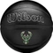 Wilson NBA Team Premiere Basketball Vorschaubild