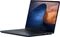 Microsoft Surface Laptop Ultra, Nightfall, RTX Spark N1X - 5120 Core GPU, 32GB RAM, 1TB SSD, Windows 11 Pro, DE Vorschaubild