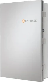Enphase IQ System Controller 3 INT