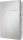 Enphase IQ System Controller 3 INT (SC100G-M230ROW)