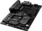 MSI Z270 Gaming M5 (Intel 1151) Vorschaubild