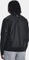 Under Armour Launch Thermo Funktionsjacke black/reflective (Herren) Vorschaubild