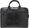 dbramante1928 Kronborg 16" Laptop-Tasche, Schwarz Vorschaubild