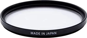 Fujifilm PRF-52 Filter Schutz 52mm
