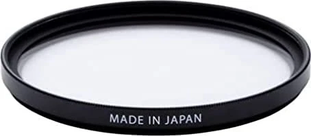 Fujifilm PRF-52 Filter Schutz 52mm