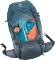 Deuter Futura Air Trek 60+10 atlantic/ink Vorschaubild
