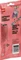 LEGO Dots - Flamingo Armband Vorschaubild