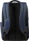Samsonite Mysight, Backpack, 14.1" Notebook-Rucksack, 40cm, 16.5l, blau Vorschaubild