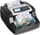 Ratiotec rapidcount B40 Banknotenzähler (46660)