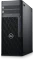 Dell Precision 7865 Tower, Ryzen Threadripper PRO 5945WX, 32GB RAM, 1TB SSD, RTX A2000 Vorschaubild