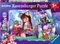 Ravensburger Puzzle Enchantimals Die wundervolle Welt der Enchantimals Vorschaubild