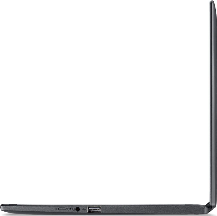 Acer Spin 1 SP111-33-P60L, Pentium Silver N5030, 4GB RAM, 64GB Flash, DE