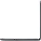 Acer Spin 1 SP111-33-P60L, Pentium Silver N5030, 4GB RAM, 64GB Flash, DE Vorschaubild