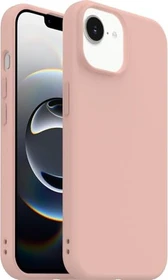 Otterbox Figura für Apple iPhone 16e eros