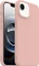 Otterbox Figura für Apple iPhone 16e Vorschaubild