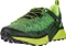 Salewa Dropline GTX (Herren) Vorschaubild