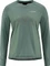 Cube ATX Rundhals Trikot langarm (Damen) Vorschaubild