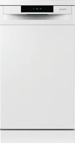 Gorenje GS520E15W