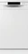 Gorenje GS520E15W Vorschaubild
